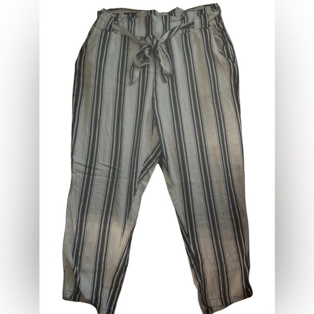 Urban Heritage pants